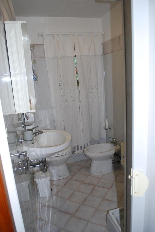 Vila Rustico Rosmarino Castiglion Fiorentino Exteriér fotografie