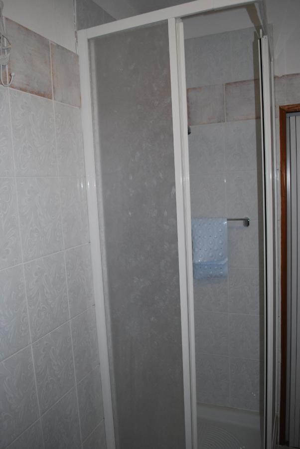 Vila Rustico Rosmarino Castiglion Fiorentino Exteriér fotografie