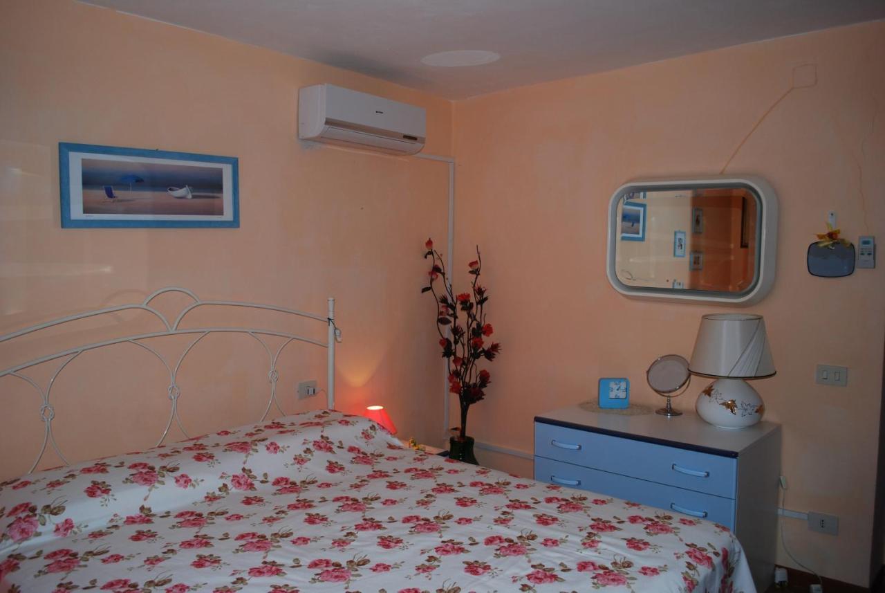 Vila Rustico Rosmarino Castiglion Fiorentino Exteriér fotografie